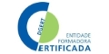 Logo Escadote